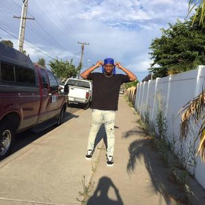 Meet your Posher, Pierre